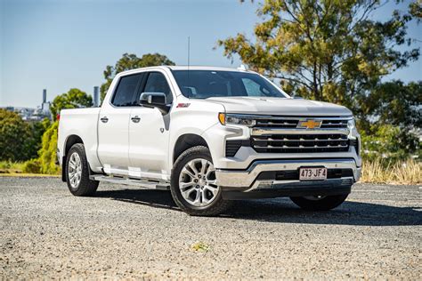 Chevrolet silveradoChi non si informa adeguatamente in anticipo corre il rischio di ricevere chevrolet silverado che non hanno la funzione desiderata o sono realizzati con materiali di qualità inferiore. Se volete un prodotto che soddisfi al meglio le vostre aspettative, dovreste provare un chevrolet silverado.
  <p>Per i prodotti si possono trovare test online e confronti tra i prodotti.  I confronti tra i prodotti possono aiutare a confrontare le diverse funzioni o proprietà dei diversi prodotti. Di seguito, spieghiamo perché la ricerca è importante e di cosa si dovrebbe essere consapevoli quando si acquista un articolo.
</p>

<h2>Acquisto di Chevrolet silverado - criteri importanti</h2>

<p>Una lista di controllo può aiutarti a evitare di dover cercare informazioni sui prodotti su decine di siti web. Di seguito è riportato un esempio di una lista di controllo che può aiutarvi a trovare il prodotto giusto. Importanti criteri di acquisto includono, ad esempio:
</p><ul>
<li>Opinioni dei clienti</li>
<li>Confronti dei prezzi</li>
<li>Dettagli del prodotto</li>
<li>Termini e condizioni di consegna</li>
<li>Domande dei clienti e risposte dei marchi</li>
</ul>
<h2>Qual è l