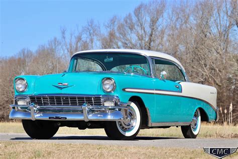 Chevy belairChi non si informa adeguatamente in anticipo corre il rischio di ricevere chevy belair che non hanno la funzione desiderata o sono realizzati con materiali di qualità inferiore. Se volete un prodotto che soddisfi al meglio le vostre aspettative, dovreste provare un chevy belair.
  <p>Per i prodotti si possono trovare test online e confronti tra i prodotti.  I confronti tra i prodotti possono aiutare a confrontare le diverse funzioni o proprietà dei diversi prodotti. Di seguito, spieghiamo perché la ricerca è importante e di cosa si dovrebbe essere consapevoli quando si acquista un articolo.
</p>

<h2>Acquisto di Chevy belair - criteri importanti</h2>

<p>Una lista di controllo può aiutarti a evitare di dover cercare informazioni sui prodotti su decine di siti web. Di seguito è riportato un esempio di una lista di controllo che può aiutarvi a trovare il prodotto giusto. Importanti criteri di acquisto includono, ad esempio:
</p><ul>
<li>Opinioni dei clienti</li>
<li>Confronti dei prezzi</li>
<li>Dettagli del prodotto</li>
<li>Termini e condizioni di consegna</li>
<li>Domande dei clienti e risposte dei marchi</li>
</ul>
<h2>Qual è l