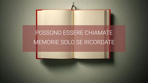 Chiamate solo seChi non si informa adeguatamente in anticipo corre il rischio di ricevere chiamate solo se che non hanno la funzione desiderata o sono realizzati con materiali di qualità inferiore. Se volete un prodotto che soddisfi al meglio le vostre aspettative, dovreste provare un chiamate solo se.
  <p>Per i prodotti si possono trovare test online e confronti tra i prodotti.  I confronti tra i prodotti possono aiutare a confrontare le diverse funzioni o proprietà dei diversi prodotti. Di seguito, spieghiamo perché la ricerca è importante e di cosa si dovrebbe essere consapevoli quando si acquista un articolo.
</p>

<h2>Acquisto di Chiamate solo se - criteri importanti</h2>

<p>Una lista di controllo può aiutarti a evitare di dover cercare informazioni sui prodotti su decine di siti web. Di seguito è riportato un esempio di una lista di controllo che può aiutarvi a trovare il prodotto giusto. Importanti criteri di acquisto includono, ad esempio:
</p><ul>
<li>Opinioni dei clienti</li>
<li>Confronti dei prezzi</li>
<li>Dettagli del prodotto</li>
<li>Termini e condizioni di consegna</li>
<li>Domande dei clienti e risposte dei marchi</li>
</ul>
<h2>Qual è l
