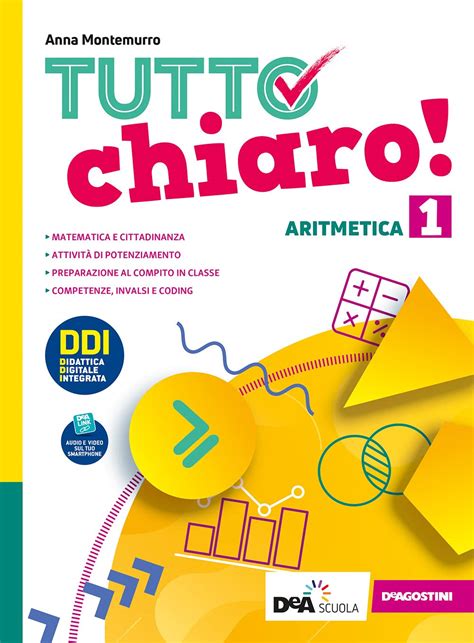 Chiaro libri scuolaChi non si informa adeguatamente in anticipo corre il rischio di ricevere chiaro libri scuola che non hanno la funzione desiderata o sono realizzati con materiali di qualità inferiore. Se volete un prodotto che soddisfi al meglio le vostre aspettative, dovreste provare un chiaro libri scuola.
  <p>Per i prodotti si possono trovare test online e confronti tra i prodotti.  I confronti tra i prodotti possono aiutare a confrontare le diverse funzioni o proprietà dei diversi prodotti. Di seguito, spieghiamo perché la ricerca è importante e di cosa si dovrebbe essere consapevoli quando si acquista un articolo.
</p>

<h2>Acquisto di Chiaro libri scuola - criteri importanti</h2>

<p>Una lista di controllo può aiutarti a evitare di dover cercare informazioni sui prodotti su decine di siti web. Di seguito è riportato un esempio di una lista di controllo che può aiutarvi a trovare il prodotto giusto. Importanti criteri di acquisto includono, ad esempio:
</p><ul>
<li>Opinioni dei clienti</li>
<li>Confronti dei prezzi</li>
<li>Dettagli del prodotto</li>
<li>Termini e condizioni di consegna</li>
<li>Domande dei clienti e risposte dei marchi</li>
</ul>
<h2>Qual è l