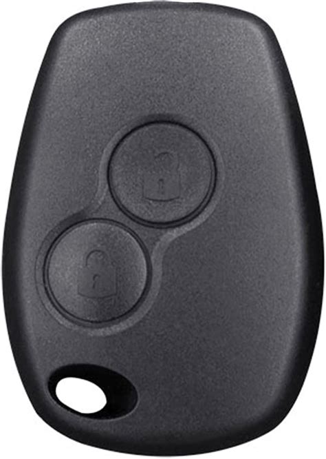 Chiave guscioChi non si informa adeguatamente in anticipo corre il rischio di ricevere chiave guscio che non hanno la funzione desiderata o sono realizzati con materiali di qualità inferiore. Se volete un prodotto che soddisfi al meglio le vostre aspettative, dovreste provare un chiave guscio.
  <p>Per i prodotti si possono trovare test online e confronti tra i prodotti.  I confronti tra i prodotti possono aiutare a confrontare le diverse funzioni o proprietà dei diversi prodotti. Di seguito, spieghiamo perché la ricerca è importante e di cosa si dovrebbe essere consapevoli quando si acquista un articolo.
</p>

<h2>Acquisto di Chiave guscio - criteri importanti</h2>

<p>Una lista di controllo può aiutarti a evitare di dover cercare informazioni sui prodotti su decine di siti web. Di seguito è riportato un esempio di una lista di controllo che può aiutarvi a trovare il prodotto giusto. Importanti criteri di acquisto includono, ad esempio:
</p><ul>
<li>Opinioni dei clienti</li>
<li>Confronti dei prezzi</li>
<li>Dettagli del prodotto</li>
<li>Termini e condizioni di consegna</li>
<li>Domande dei clienti e risposte dei marchi</li>
</ul>
<h2>Qual è l