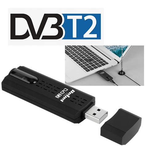 Chiavetta dvb t usbChi non si informa adeguatamente in anticipo corre il rischio di ricevere chiavetta dvb t usb che non hanno la funzione desiderata o sono realizzati con materiali di qualità inferiore. Se volete un prodotto che soddisfi al meglio le vostre aspettative, dovreste provare un chiavetta dvb t usb.
  <p>Per i prodotti si possono trovare test online e confronti tra i prodotti.  I confronti tra i prodotti possono aiutare a confrontare le diverse funzioni o proprietà dei diversi prodotti. Di seguito, spieghiamo perché la ricerca è importante e di cosa si dovrebbe essere consapevoli quando si acquista un articolo.
</p>

<h2>Acquisto di Chiavetta dvb t usb - criteri importanti</h2>

<p>Una lista di controllo può aiutarti a evitare di dover cercare informazioni sui prodotti su decine di siti web. Di seguito è riportato un esempio di una lista di controllo che può aiutarvi a trovare il prodotto giusto. Importanti criteri di acquisto includono, ad esempio:
</p><ul>
<li>Opinioni dei clienti</li>
<li>Confronti dei prezzi</li>
<li>Dettagli del prodotto</li>
<li>Termini e condizioni di consegna</li>
<li>Domande dei clienti e risposte dei marchi</li>
</ul>
<h2>Qual è l