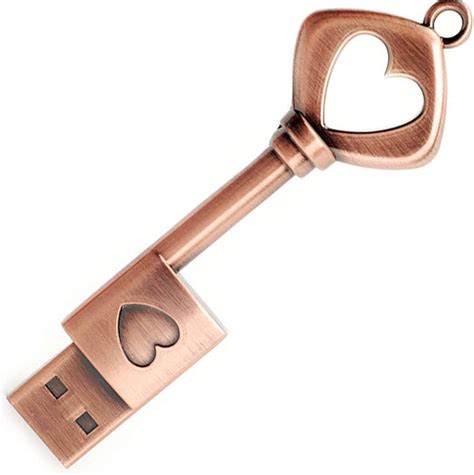 Chiavetta usb formaChi non si informa adeguatamente in anticipo corre il rischio di ricevere chiavetta usb forma che non hanno la funzione desiderata o sono realizzati con materiali di qualità inferiore. Se volete un prodotto che soddisfi al meglio le vostre aspettative, dovreste provare un chiavetta usb forma.
  <p>Per i prodotti si possono trovare test online e confronti tra i prodotti.  I confronti tra i prodotti possono aiutare a confrontare le diverse funzioni o proprietà dei diversi prodotti. Di seguito, spieghiamo perché la ricerca è importante e di cosa si dovrebbe essere consapevoli quando si acquista un articolo.
</p>

<h2>Acquisto di Chiavetta usb forma - criteri importanti</h2>

<p>Una lista di controllo può aiutarti a evitare di dover cercare informazioni sui prodotti su decine di siti web. Di seguito è riportato un esempio di una lista di controllo che può aiutarvi a trovare il prodotto giusto. Importanti criteri di acquisto includono, ad esempio:
</p><ul>
<li>Opinioni dei clienti</li>
<li>Confronti dei prezzi</li>
<li>Dettagli del prodotto</li>
<li>Termini e condizioni di consegna</li>
<li>Domande dei clienti e risposte dei marchi</li>
</ul>
<h2>Qual è l