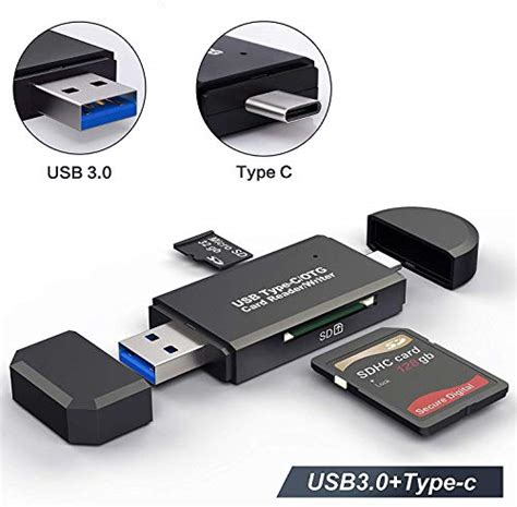 Chiavetta usb microChi non si informa adeguatamente in anticipo corre il rischio di ricevere chiavetta usb micro che non hanno la funzione desiderata o sono realizzati con materiali di qualità inferiore. Se volete un prodotto che soddisfi al meglio le vostre aspettative, dovreste provare un chiavetta usb micro.
  <p>Per i prodotti si possono trovare test online e confronti tra i prodotti.  I confronti tra i prodotti possono aiutare a confrontare le diverse funzioni o proprietà dei diversi prodotti. Di seguito, spieghiamo perché la ricerca è importante e di cosa si dovrebbe essere consapevoli quando si acquista un articolo.
</p>

<h2>Acquisto di Chiavetta usb micro - criteri importanti</h2>

<p>Una lista di controllo può aiutarti a evitare di dover cercare informazioni sui prodotti su decine di siti web. Di seguito è riportato un esempio di una lista di controllo che può aiutarvi a trovare il prodotto giusto. Importanti criteri di acquisto includono, ad esempio:
</p><ul>
<li>Opinioni dei clienti</li>
<li>Confronti dei prezzi</li>
<li>Dettagli del prodotto</li>
<li>Termini e condizioni di consegna</li>
<li>Domande dei clienti e risposte dei marchi</li>
</ul>
<h2>Qual è l