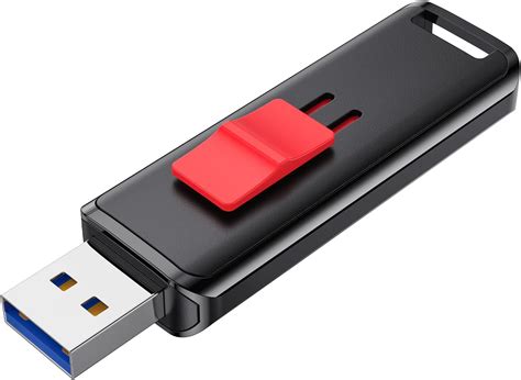 Chiavetta usbChi non si informa adeguatamente in anticipo corre il rischio di ricevere chiavetta usb che non hanno la funzione desiderata o sono realizzati con materiali di qualità inferiore. Se volete un prodotto che soddisfi al meglio le vostre aspettative, dovreste provare un chiavetta usb.
  <p>Per i prodotti si possono trovare test online e confronti tra i prodotti.  I confronti tra i prodotti possono aiutare a confrontare le diverse funzioni o proprietà dei diversi prodotti. Di seguito, spieghiamo perché la ricerca è importante e di cosa si dovrebbe essere consapevoli quando si acquista un articolo.
</p>

<h2>Acquisto di Chiavetta usb - criteri importanti</h2>

<p>Una lista di controllo può aiutarti a evitare di dover cercare informazioni sui prodotti su decine di siti web. Di seguito è riportato un esempio di una lista di controllo che può aiutarvi a trovare il prodotto giusto. Importanti criteri di acquisto includono, ad esempio:
</p><ul>
<li>Opinioni dei clienti</li>
<li>Confronti dei prezzi</li>
<li>Dettagli del prodotto</li>
<li>Termini e condizioni di consegna</li>
<li>Domande dei clienti e risposte dei marchi</li>
</ul>
<h2>Qual è l