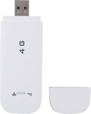 Chiavette internet lteChi non si informa adeguatamente in anticipo corre il rischio di ricevere chiavette internet lte che non hanno la funzione desiderata o sono realizzati con materiali di qualità inferiore. Se volete un prodotto che soddisfi al meglio le vostre aspettative, dovreste provare un chiavette internet lte.
  <p>Per i prodotti si possono trovare test online e confronti tra i prodotti.  I confronti tra i prodotti possono aiutare a confrontare le diverse funzioni o proprietà dei diversi prodotti. Di seguito, spieghiamo perché la ricerca è importante e di cosa si dovrebbe essere consapevoli quando si acquista un articolo.
</p>

<h2>Acquisto di Chiavette internet lte - criteri importanti</h2>

<p>Una lista di controllo può aiutarti a evitare di dover cercare informazioni sui prodotti su decine di siti web. Di seguito è riportato un esempio di una lista di controllo che può aiutarvi a trovare il prodotto giusto. Importanti criteri di acquisto includono, ad esempio:
</p><ul>
<li>Opinioni dei clienti</li>
<li>Confronti dei prezzi</li>
<li>Dettagli del prodotto</li>
<li>Termini e condizioni di consegna</li>
<li>Domande dei clienti e risposte dei marchi</li>
</ul>
<h2>Qual è l