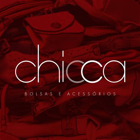 ChiccaChi non si informa adeguatamente in anticipo corre il rischio di ricevere chicca che non hanno la funzione desiderata o sono realizzati con materiali di qualità inferiore. Se volete un prodotto che soddisfi al meglio le vostre aspettative, dovreste provare un chicca.
  <p>Per i prodotti si possono trovare test online e confronti tra i prodotti.  I confronti tra i prodotti possono aiutare a confrontare le diverse funzioni o proprietà dei diversi prodotti. Di seguito, spieghiamo perché la ricerca è importante e di cosa si dovrebbe essere consapevoli quando si acquista un articolo.
</p>

<h2>Acquisto di Chicca - criteri importanti</h2>

<p>Una lista di controllo può aiutarti a evitare di dover cercare informazioni sui prodotti su decine di siti web. Di seguito è riportato un esempio di una lista di controllo che può aiutarvi a trovare il prodotto giusto. Importanti criteri di acquisto includono, ad esempio:
</p><ul>
<li>Opinioni dei clienti</li>
<li>Confronti dei prezzi</li>
<li>Dettagli del prodotto</li>
<li>Termini e condizioni di consegna</li>
<li>Domande dei clienti e risposte dei marchi</li>
</ul>
<h2>Qual è l