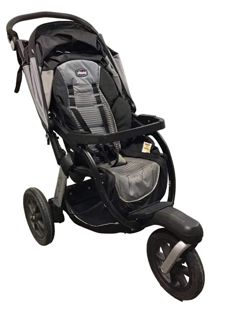 Chicco activeChi non si informa adeguatamente in anticipo corre il rischio di ricevere chicco active che non hanno la funzione desiderata o sono realizzati con materiali di qualità inferiore. Se volete un prodotto che soddisfi al meglio le vostre aspettative, dovreste provare un chicco active.
  <p>Per i prodotti si possono trovare test online e confronti tra i prodotti.  I confronti tra i prodotti possono aiutare a confrontare le diverse funzioni o proprietà dei diversi prodotti. Di seguito, spieghiamo perché la ricerca è importante e di cosa si dovrebbe essere consapevoli quando si acquista un articolo.
</p>

<h2>Acquisto di Chicco active - criteri importanti</h2>

<p>Una lista di controllo può aiutarti a evitare di dover cercare informazioni sui prodotti su decine di siti web. Di seguito è riportato un esempio di una lista di controllo che può aiutarvi a trovare il prodotto giusto. Importanti criteri di acquisto includono, ad esempio:
</p><ul>
<li>Opinioni dei clienti</li>
<li>Confronti dei prezzi</li>
<li>Dettagli del prodotto</li>
<li>Termini e condizioni di consegna</li>
<li>Domande dei clienti e risposte dei marchi</li>
</ul>
<h2>Qual è l
