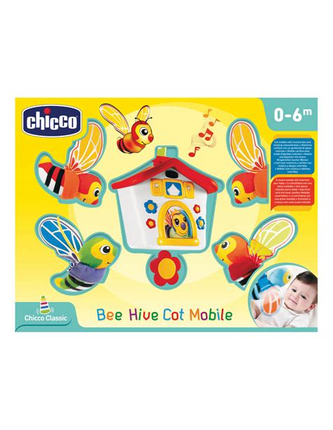 Chicco apiChi non si informa adeguatamente in anticipo corre il rischio di ricevere chicco api che non hanno la funzione desiderata o sono realizzati con materiali di qualità inferiore. Se volete un prodotto che soddisfi al meglio le vostre aspettative, dovreste provare un chicco api.
  <p>Per i prodotti si possono trovare test online e confronti tra i prodotti.  I confronti tra i prodotti possono aiutare a confrontare le diverse funzioni o proprietà dei diversi prodotti. Di seguito, spieghiamo perché la ricerca è importante e di cosa si dovrebbe essere consapevoli quando si acquista un articolo.
</p>

<h2>Acquisto di Chicco api - criteri importanti</h2>

<p>Una lista di controllo può aiutarti a evitare di dover cercare informazioni sui prodotti su decine di siti web. Di seguito è riportato un esempio di una lista di controllo che può aiutarvi a trovare il prodotto giusto. Importanti criteri di acquisto includono, ad esempio:
</p><ul>
<li>Opinioni dei clienti</li>
<li>Confronti dei prezzi</li>
<li>Dettagli del prodotto</li>
<li>Termini e condizioni di consegna</li>
<li>Domande dei clienti e risposte dei marchi</li>
</ul>
<h2>Qual è l