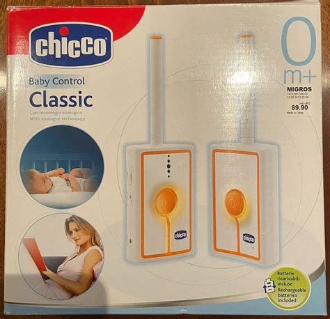 Chicco baby controlChi non si informa adeguatamente in anticipo corre il rischio di ricevere chicco baby control che non hanno la funzione desiderata o sono realizzati con materiali di qualità inferiore. Se volete un prodotto che soddisfi al meglio le vostre aspettative, dovreste provare un chicco baby control.
  <p>Per i prodotti si possono trovare test online e confronti tra i prodotti.  I confronti tra i prodotti possono aiutare a confrontare le diverse funzioni o proprietà dei diversi prodotti. Di seguito, spieghiamo perché la ricerca è importante e di cosa si dovrebbe essere consapevoli quando si acquista un articolo.
</p>

<h2>Acquisto di Chicco baby control - criteri importanti</h2>

<p>Una lista di controllo può aiutarti a evitare di dover cercare informazioni sui prodotti su decine di siti web. Di seguito è riportato un esempio di una lista di controllo che può aiutarvi a trovare il prodotto giusto. Importanti criteri di acquisto includono, ad esempio:
</p><ul>
<li>Opinioni dei clienti</li>
<li>Confronti dei prezzi</li>
<li>Dettagli del prodotto</li>
<li>Termini e condizioni di consegna</li>
<li>Domande dei clienti e risposte dei marchi</li>
</ul>
<h2>Qual è l