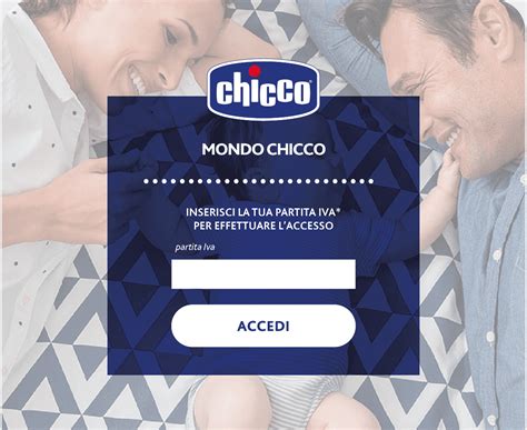 Chicco by mondoChi non si informa adeguatamente in anticipo corre il rischio di ricevere chicco by mondo che non hanno la funzione desiderata o sono realizzati con materiali di qualità inferiore. Se volete un prodotto che soddisfi al meglio le vostre aspettative, dovreste provare un chicco by mondo.
  <p>Per i prodotti si possono trovare test online e confronti tra i prodotti.  I confronti tra i prodotti possono aiutare a confrontare le diverse funzioni o proprietà dei diversi prodotti. Di seguito, spieghiamo perché la ricerca è importante e di cosa si dovrebbe essere consapevoli quando si acquista un articolo.
</p>

<h2>Acquisto di Chicco by mondo - criteri importanti</h2>

<p>Una lista di controllo può aiutarti a evitare di dover cercare informazioni sui prodotti su decine di siti web. Di seguito è riportato un esempio di una lista di controllo che può aiutarvi a trovare il prodotto giusto. Importanti criteri di acquisto includono, ad esempio:
</p><ul>
<li>Opinioni dei clienti</li>
<li>Confronti dei prezzi</li>
<li>Dettagli del prodotto</li>
<li>Termini e condizioni di consegna</li>
<li>Domande dei clienti e risposte dei marchi</li>
</ul>
<h2>Qual è l