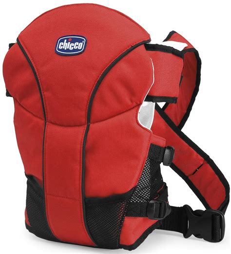 Chicco go marsupioChi non si informa adeguatamente in anticipo corre il rischio di ricevere chicco go marsupio che non hanno la funzione desiderata o sono realizzati con materiali di qualità inferiore. Se volete un prodotto che soddisfi al meglio le vostre aspettative, dovreste provare un chicco go marsupio.
  <p>Per i prodotti si possono trovare test online e confronti tra i prodotti.  I confronti tra i prodotti possono aiutare a confrontare le diverse funzioni o proprietà dei diversi prodotti. Di seguito, spieghiamo perché la ricerca è importante e di cosa si dovrebbe essere consapevoli quando si acquista un articolo.
</p>

<h2>Acquisto di Chicco go marsupio - criteri importanti</h2>

<p>Una lista di controllo può aiutarti a evitare di dover cercare informazioni sui prodotti su decine di siti web. Di seguito è riportato un esempio di una lista di controllo che può aiutarvi a trovare il prodotto giusto. Importanti criteri di acquisto includono, ad esempio:
</p><ul>
<li>Opinioni dei clienti</li>
<li>Confronti dei prezzi</li>
<li>Dettagli del prodotto</li>
<li>Termini e condizioni di consegna</li>
<li>Domande dei clienti e risposte dei marchi</li>
</ul>
<h2>Qual è l