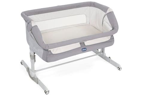 Chicco next2me dreamChi non si informa adeguatamente in anticipo corre il rischio di ricevere chicco next2me dream che non hanno la funzione desiderata o sono realizzati con materiali di qualità inferiore. Se volete un prodotto che soddisfi al meglio le vostre aspettative, dovreste provare un chicco next2me dream.
  <p>Per i prodotti si possono trovare test online e confronti tra i prodotti.  I confronti tra i prodotti possono aiutare a confrontare le diverse funzioni o proprietà dei diversi prodotti. Di seguito, spieghiamo perché la ricerca è importante e di cosa si dovrebbe essere consapevoli quando si acquista un articolo.
</p>

<h2>Acquisto di Chicco next2me dream - criteri importanti</h2>

<p>Una lista di controllo può aiutarti a evitare di dover cercare informazioni sui prodotti su decine di siti web. Di seguito è riportato un esempio di una lista di controllo che può aiutarvi a trovare il prodotto giusto. Importanti criteri di acquisto includono, ad esempio:
</p><ul>
<li>Opinioni dei clienti</li>
<li>Confronti dei prezzi</li>
<li>Dettagli del prodotto</li>
<li>Termini e condizioni di consegna</li>
<li>Domande dei clienti e risposte dei marchi</li>
</ul>
<h2>Qual è l