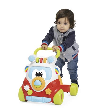 Chicco primipassiChi non si informa adeguatamente in anticipo corre il rischio di ricevere chicco primipassi che non hanno la funzione desiderata o sono realizzati con materiali di qualità inferiore. Se volete un prodotto che soddisfi al meglio le vostre aspettative, dovreste provare un chicco primipassi.
  <p>Per i prodotti si possono trovare test online e confronti tra i prodotti.  I confronti tra i prodotti possono aiutare a confrontare le diverse funzioni o proprietà dei diversi prodotti. Di seguito, spieghiamo perché la ricerca è importante e di cosa si dovrebbe essere consapevoli quando si acquista un articolo.
</p>

<h2>Acquisto di Chicco primipassi - criteri importanti</h2>

<p>Una lista di controllo può aiutarti a evitare di dover cercare informazioni sui prodotti su decine di siti web. Di seguito è riportato un esempio di una lista di controllo che può aiutarvi a trovare il prodotto giusto. Importanti criteri di acquisto includono, ad esempio:
</p><ul>
<li>Opinioni dei clienti</li>
<li>Confronti dei prezzi</li>
<li>Dettagli del prodotto</li>
<li>Termini e condizioni di consegna</li>
<li>Domande dei clienti e risposte dei marchi</li>
</ul>
<h2>Qual è l