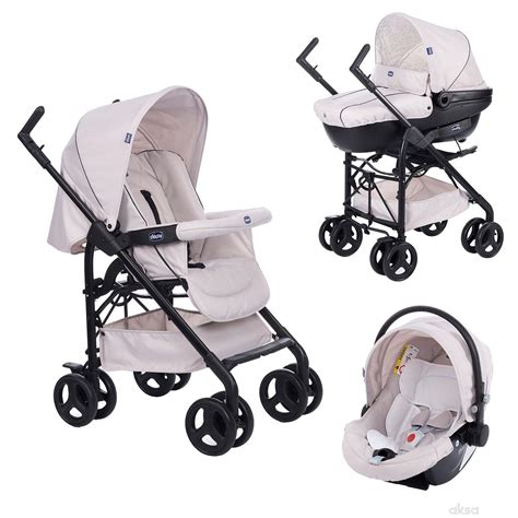 Chicco trio sprintChi non si informa adeguatamente in anticipo corre il rischio di ricevere chicco trio sprint che non hanno la funzione desiderata o sono realizzati con materiali di qualità inferiore. Se volete un prodotto che soddisfi al meglio le vostre aspettative, dovreste provare un chicco trio sprint.
  <p>Per i prodotti si possono trovare test online e confronti tra i prodotti.  I confronti tra i prodotti possono aiutare a confrontare le diverse funzioni o proprietà dei diversi prodotti. Di seguito, spieghiamo perché la ricerca è importante e di cosa si dovrebbe essere consapevoli quando si acquista un articolo.
</p>

<h2>Acquisto di Chicco trio sprint - criteri importanti</h2>

<p>Una lista di controllo può aiutarti a evitare di dover cercare informazioni sui prodotti su decine di siti web. Di seguito è riportato un esempio di una lista di controllo che può aiutarvi a trovare il prodotto giusto. Importanti criteri di acquisto includono, ad esempio:
</p><ul>
<li>Opinioni dei clienti</li>
<li>Confronti dei prezzi</li>
<li>Dettagli del prodotto</li>
<li>Termini e condizioni di consegna</li>
<li>Domande dei clienti e risposte dei marchi</li>
</ul>
<h2>Qual è l