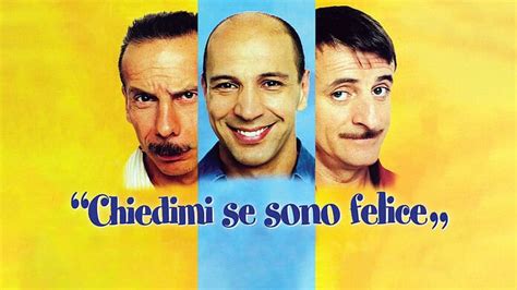Chiedimi se sonoChi non si informa adeguatamente in anticipo corre il rischio di ricevere chiedimi se sono che non hanno la funzione desiderata o sono realizzati con materiali di qualità inferiore. Se volete un prodotto che soddisfi al meglio le vostre aspettative, dovreste provare un chiedimi se sono.
  <p>Per i prodotti si possono trovare test online e confronti tra i prodotti.  I confronti tra i prodotti possono aiutare a confrontare le diverse funzioni o proprietà dei diversi prodotti. Di seguito, spieghiamo perché la ricerca è importante e di cosa si dovrebbe essere consapevoli quando si acquista un articolo.
</p>

<h2>Acquisto di Chiedimi se sono - criteri importanti</h2>

<p>Una lista di controllo può aiutarti a evitare di dover cercare informazioni sui prodotti su decine di siti web. Di seguito è riportato un esempio di una lista di controllo che può aiutarvi a trovare il prodotto giusto. Importanti criteri di acquisto includono, ad esempio:
</p><ul>
<li>Opinioni dei clienti</li>
<li>Confronti dei prezzi</li>
<li>Dettagli del prodotto</li>
<li>Termini e condizioni di consegna</li>
<li>Domande dei clienti e risposte dei marchi</li>
</ul>
<h2>Qual è l