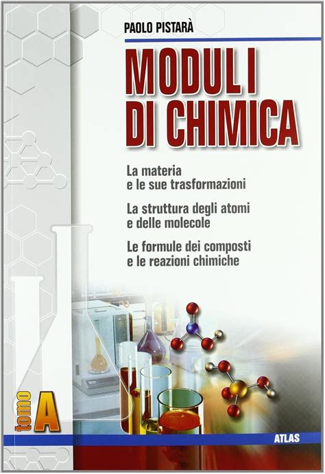 Chimica moduliChi non si informa adeguatamente in anticipo corre il rischio di ricevere chimica moduli che non hanno la funzione desiderata o sono realizzati con materiali di qualità inferiore. Se volete un prodotto che soddisfi al meglio le vostre aspettative, dovreste provare un chimica moduli.
  <p>Per i prodotti si possono trovare test online e confronti tra i prodotti.  I confronti tra i prodotti possono aiutare a confrontare le diverse funzioni o proprietà dei diversi prodotti. Di seguito, spieghiamo perché la ricerca è importante e di cosa si dovrebbe essere consapevoli quando si acquista un articolo.
</p>

<h2>Acquisto di Chimica moduli - criteri importanti</h2>

<p>Una lista di controllo può aiutarti a evitare di dover cercare informazioni sui prodotti su decine di siti web. Di seguito è riportato un esempio di una lista di controllo che può aiutarvi a trovare il prodotto giusto. Importanti criteri di acquisto includono, ad esempio:
</p><ul>
<li>Opinioni dei clienti</li>
<li>Confronti dei prezzi</li>
<li>Dettagli del prodotto</li>
<li>Termini e condizioni di consegna</li>
<li>Domande dei clienti e risposte dei marchi</li>
</ul>
<h2>Qual è l