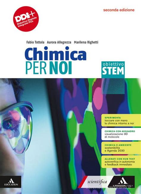 Chimica noiChi non si informa adeguatamente in anticipo corre il rischio di ricevere chimica noi che non hanno la funzione desiderata o sono realizzati con materiali di qualità inferiore. Se volete un prodotto che soddisfi al meglio le vostre aspettative, dovreste provare un chimica noi.
  <p>Per i prodotti si possono trovare test online e confronti tra i prodotti.  I confronti tra i prodotti possono aiutare a confrontare le diverse funzioni o proprietà dei diversi prodotti. Di seguito, spieghiamo perché la ricerca è importante e di cosa si dovrebbe essere consapevoli quando si acquista un articolo.
</p>

<h2>Acquisto di Chimica noi - criteri importanti</h2>

<p>Una lista di controllo può aiutarti a evitare di dover cercare informazioni sui prodotti su decine di siti web. Di seguito è riportato un esempio di una lista di controllo che può aiutarvi a trovare il prodotto giusto. Importanti criteri di acquisto includono, ad esempio:
</p><ul>
<li>Opinioni dei clienti</li>
<li>Confronti dei prezzi</li>
<li>Dettagli del prodotto</li>
<li>Termini e condizioni di consegna</li>
<li>Domande dei clienti e risposte dei marchi</li>
</ul>
<h2>Qual è l