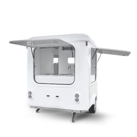 Chiosco mobile regaloChi non si informa adeguatamente in anticipo corre il rischio di ricevere chiosco mobile regalo che non hanno la funzione desiderata o sono realizzati con materiali di qualità inferiore. Se volete un prodotto che soddisfi al meglio le vostre aspettative, dovreste provare un chiosco mobile regalo.
  <p>Per i prodotti si possono trovare test online e confronti tra i prodotti.  I confronti tra i prodotti possono aiutare a confrontare le diverse funzioni o proprietà dei diversi prodotti. Di seguito, spieghiamo perché la ricerca è importante e di cosa si dovrebbe essere consapevoli quando si acquista un articolo.
</p>

<h2>Acquisto di Chiosco mobile regalo - criteri importanti</h2>

<p>Una lista di controllo può aiutarti a evitare di dover cercare informazioni sui prodotti su decine di siti web. Di seguito è riportato un esempio di una lista di controllo che può aiutarvi a trovare il prodotto giusto. Importanti criteri di acquisto includono, ad esempio:
</p><ul>
<li>Opinioni dei clienti</li>
<li>Confronti dei prezzi</li>
<li>Dettagli del prodotto</li>
<li>Termini e condizioni di consegna</li>
<li>Domande dei clienti e risposte dei marchi</li>
</ul>
<h2>Qual è l