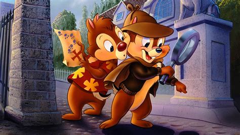 Chip n daleChi non si informa adeguatamente in anticipo corre il rischio di ricevere chip n dale che non hanno la funzione desiderata o sono realizzati con materiali di qualità inferiore. Se volete un prodotto che soddisfi al meglio le vostre aspettative, dovreste provare un chip n dale.
  <p>Per i prodotti si possono trovare test online e confronti tra i prodotti.  I confronti tra i prodotti possono aiutare a confrontare le diverse funzioni o proprietà dei diversi prodotti. Di seguito, spieghiamo perché la ricerca è importante e di cosa si dovrebbe essere consapevoli quando si acquista un articolo.
</p>

<h2>Acquisto di Chip n dale - criteri importanti</h2>

<p>Una lista di controllo può aiutarti a evitare di dover cercare informazioni sui prodotti su decine di siti web. Di seguito è riportato un esempio di una lista di controllo che può aiutarvi a trovare il prodotto giusto. Importanti criteri di acquisto includono, ad esempio:
</p><ul>
<li>Opinioni dei clienti</li>
<li>Confronti dei prezzi</li>
<li>Dettagli del prodotto</li>
<li>Termini e condizioni di consegna</li>
<li>Domande dei clienti e risposte dei marchi</li>
</ul>
<h2>Qual è l
