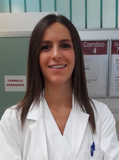 Chirurgia piccinChi non si informa adeguatamente in anticipo corre il rischio di ricevere chirurgia piccin che non hanno la funzione desiderata o sono realizzati con materiali di qualità inferiore. Se volete un prodotto che soddisfi al meglio le vostre aspettative, dovreste provare un chirurgia piccin.
  <p>Per i prodotti si possono trovare test online e confronti tra i prodotti.  I confronti tra i prodotti possono aiutare a confrontare le diverse funzioni o proprietà dei diversi prodotti. Di seguito, spieghiamo perché la ricerca è importante e di cosa si dovrebbe essere consapevoli quando si acquista un articolo.
</p>

<h2>Acquisto di Chirurgia piccin - criteri importanti</h2>

<p>Una lista di controllo può aiutarti a evitare di dover cercare informazioni sui prodotti su decine di siti web. Di seguito è riportato un esempio di una lista di controllo che può aiutarvi a trovare il prodotto giusto. Importanti criteri di acquisto includono, ad esempio:
</p><ul>
<li>Opinioni dei clienti</li>
<li>Confronti dei prezzi</li>
<li>Dettagli del prodotto</li>
<li>Termini e condizioni di consegna</li>
<li>Domande dei clienti e risposte dei marchi</li>
</ul>
<h2>Qual è l