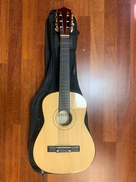Chitarra classica bontempiChi non si informa adeguatamente in anticipo corre il rischio di ricevere chitarra classica bontempi che non hanno la funzione desiderata o sono realizzati con materiali di qualità inferiore. Se volete un prodotto che soddisfi al meglio le vostre aspettative, dovreste provare un chitarra classica bontempi.
  <p>Per i prodotti si possono trovare test online e confronti tra i prodotti.  I confronti tra i prodotti possono aiutare a confrontare le diverse funzioni o proprietà dei diversi prodotti. Di seguito, spieghiamo perché la ricerca è importante e di cosa si dovrebbe essere consapevoli quando si acquista un articolo.
</p>

<h2>Acquisto di Chitarra classica bontempi - criteri importanti</h2>

<p>Una lista di controllo può aiutarti a evitare di dover cercare informazioni sui prodotti su decine di siti web. Di seguito è riportato un esempio di una lista di controllo che può aiutarvi a trovare il prodotto giusto. Importanti criteri di acquisto includono, ad esempio:
</p><ul>
<li>Opinioni dei clienti</li>
<li>Confronti dei prezzi</li>
<li>Dettagli del prodotto</li>
<li>Termini e condizioni di consegna</li>
<li>Domande dei clienti e risposte dei marchi</li>
</ul>
<h2>Qual è l