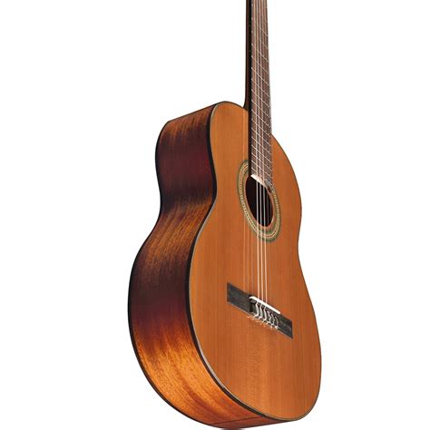 Chitarra classica ekoChi non si informa adeguatamente in anticipo corre il rischio di ricevere chitarra classica eko che non hanno la funzione desiderata o sono realizzati con materiali di qualità inferiore. Se volete un prodotto che soddisfi al meglio le vostre aspettative, dovreste provare un chitarra classica eko.
  <p>Per i prodotti si possono trovare test online e confronti tra i prodotti.  I confronti tra i prodotti possono aiutare a confrontare le diverse funzioni o proprietà dei diversi prodotti. Di seguito, spieghiamo perché la ricerca è importante e di cosa si dovrebbe essere consapevoli quando si acquista un articolo.
</p>

<h2>Acquisto di Chitarra classica eko - criteri importanti</h2>

<p>Una lista di controllo può aiutarti a evitare di dover cercare informazioni sui prodotti su decine di siti web. Di seguito è riportato un esempio di una lista di controllo che può aiutarvi a trovare il prodotto giusto. Importanti criteri di acquisto includono, ad esempio:
</p><ul>
<li>Opinioni dei clienti</li>
<li>Confronti dei prezzi</li>
<li>Dettagli del prodotto</li>
<li>Termini e condizioni di consegna</li>
<li>Domande dei clienti e risposte dei marchi</li>
</ul>
<h2>Qual è l