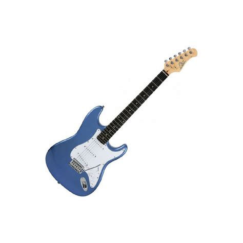 Chitarra eko blueChi non si informa adeguatamente in anticipo corre il rischio di ricevere chitarra eko blue che non hanno la funzione desiderata o sono realizzati con materiali di qualità inferiore. Se volete un prodotto che soddisfi al meglio le vostre aspettative, dovreste provare un chitarra eko blue.
  <p>Per i prodotti si possono trovare test online e confronti tra i prodotti.  I confronti tra i prodotti possono aiutare a confrontare le diverse funzioni o proprietà dei diversi prodotti. Di seguito, spieghiamo perché la ricerca è importante e di cosa si dovrebbe essere consapevoli quando si acquista un articolo.
</p>

<h2>Acquisto di Chitarra eko blue - criteri importanti</h2>

<p>Una lista di controllo può aiutarti a evitare di dover cercare informazioni sui prodotti su decine di siti web. Di seguito è riportato un esempio di una lista di controllo che può aiutarvi a trovare il prodotto giusto. Importanti criteri di acquisto includono, ad esempio:
</p><ul>
<li>Opinioni dei clienti</li>
<li>Confronti dei prezzi</li>
<li>Dettagli del prodotto</li>
<li>Termini e condizioni di consegna</li>
<li>Domande dei clienti e risposte dei marchi</li>
</ul>
<h2>Qual è l
