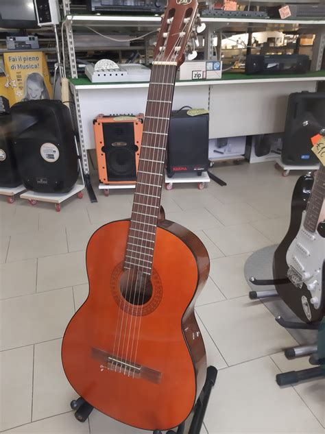 Chitarra eko classicaChi non si informa adeguatamente in anticipo corre il rischio di ricevere chitarra eko classica che non hanno la funzione desiderata o sono realizzati con materiali di qualità inferiore. Se volete un prodotto che soddisfi al meglio le vostre aspettative, dovreste provare un chitarra eko classica.
  <p>Per i prodotti si possono trovare test online e confronti tra i prodotti.  I confronti tra i prodotti possono aiutare a confrontare le diverse funzioni o proprietà dei diversi prodotti. Di seguito, spieghiamo perché la ricerca è importante e di cosa si dovrebbe essere consapevoli quando si acquista un articolo.
</p>

<h2>Acquisto di Chitarra eko classica - criteri importanti</h2>

<p>Una lista di controllo può aiutarti a evitare di dover cercare informazioni sui prodotti su decine di siti web. Di seguito è riportato un esempio di una lista di controllo che può aiutarvi a trovare il prodotto giusto. Importanti criteri di acquisto includono, ad esempio:
</p><ul>
<li>Opinioni dei clienti</li>
<li>Confronti dei prezzi</li>
<li>Dettagli del prodotto</li>
<li>Termini e condizioni di consegna</li>
<li>Domande dei clienti e risposte dei marchi</li>
</ul>
<h2>Qual è l
