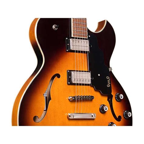 Chitarra semiacusticaChi non si informa adeguatamente in anticipo corre il rischio di ricevere chitarra semiacustica che non hanno la funzione desiderata o sono realizzati con materiali di qualità inferiore. Se volete un prodotto che soddisfi al meglio le vostre aspettative, dovreste provare un chitarra semiacustica.
  <p>Per i prodotti si possono trovare test online e confronti tra i prodotti.  I confronti tra i prodotti possono aiutare a confrontare le diverse funzioni o proprietà dei diversi prodotti. Di seguito, spieghiamo perché la ricerca è importante e di cosa si dovrebbe essere consapevoli quando si acquista un articolo.
</p>

<h2>Acquisto di Chitarra semiacustica - criteri importanti</h2>

<p>Una lista di controllo può aiutarti a evitare di dover cercare informazioni sui prodotti su decine di siti web. Di seguito è riportato un esempio di una lista di controllo che può aiutarvi a trovare il prodotto giusto. Importanti criteri di acquisto includono, ad esempio:
</p><ul>
<li>Opinioni dei clienti</li>
<li>Confronti dei prezzi</li>
<li>Dettagli del prodotto</li>
<li>Termini e condizioni di consegna</li>
<li>Domande dei clienti e risposte dei marchi</li>
</ul>
<h2>Qual è l