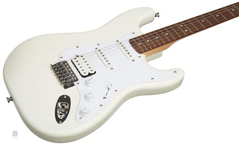 Chitarra squier fenderChi non si informa adeguatamente in anticipo corre il rischio di ricevere chitarra squier fender che non hanno la funzione desiderata o sono realizzati con materiali di qualità inferiore. Se volete un prodotto che soddisfi al meglio le vostre aspettative, dovreste provare un chitarra squier fender.
  <p>Per i prodotti si possono trovare test online e confronti tra i prodotti.  I confronti tra i prodotti possono aiutare a confrontare le diverse funzioni o proprietà dei diversi prodotti. Di seguito, spieghiamo perché la ricerca è importante e di cosa si dovrebbe essere consapevoli quando si acquista un articolo.
</p>

<h2>Acquisto di Chitarra squier fender - criteri importanti</h2>

<p>Una lista di controllo può aiutarti a evitare di dover cercare informazioni sui prodotti su decine di siti web. Di seguito è riportato un esempio di una lista di controllo che può aiutarvi a trovare il prodotto giusto. Importanti criteri di acquisto includono, ad esempio:
</p><ul>
<li>Opinioni dei clienti</li>
<li>Confronti dei prezzi</li>
<li>Dettagli del prodotto</li>
<li>Termini e condizioni di consegna</li>
<li>Domande dei clienti e risposte dei marchi</li>
</ul>
<h2>Qual è l
