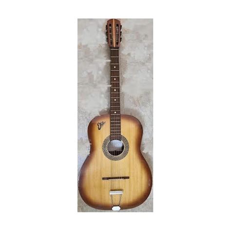 Chitarra vintageChi non si informa adeguatamente in anticipo corre il rischio di ricevere chitarra vintage che non hanno la funzione desiderata o sono realizzati con materiali di qualità inferiore. Se volete un prodotto che soddisfi al meglio le vostre aspettative, dovreste provare un chitarra vintage.
  <p>Per i prodotti si possono trovare test online e confronti tra i prodotti.  I confronti tra i prodotti possono aiutare a confrontare le diverse funzioni o proprietà dei diversi prodotti. Di seguito, spieghiamo perché la ricerca è importante e di cosa si dovrebbe essere consapevoli quando si acquista un articolo.
</p>

<h2>Acquisto di Chitarra vintage - criteri importanti</h2>

<p>Una lista di controllo può aiutarti a evitare di dover cercare informazioni sui prodotti su decine di siti web. Di seguito è riportato un esempio di una lista di controllo che può aiutarvi a trovare il prodotto giusto. Importanti criteri di acquisto includono, ad esempio:
</p><ul>
<li>Opinioni dei clienti</li>
<li>Confronti dei prezzi</li>
<li>Dettagli del prodotto</li>
<li>Termini e condizioni di consegna</li>
<li>Domande dei clienti e risposte dei marchi</li>
</ul>
<h2>Qual è l