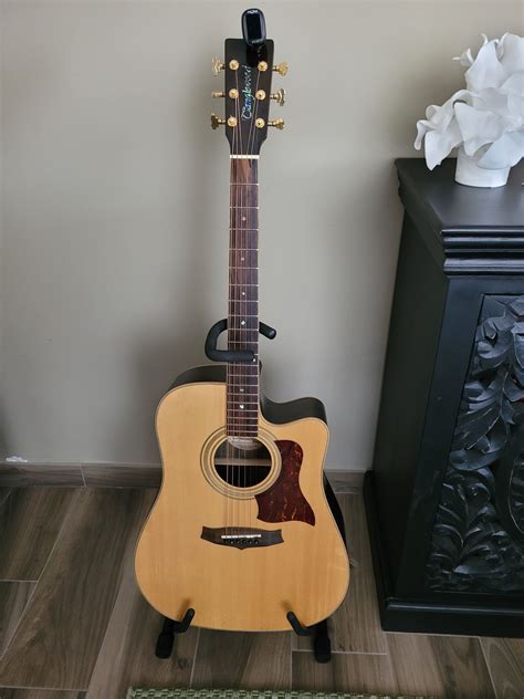 Chitarre acustiche tanglewoodChi non si informa adeguatamente in anticipo corre il rischio di ricevere chitarre acustiche tanglewood che non hanno la funzione desiderata o sono realizzati con materiali di qualità inferiore. Se volete un prodotto che soddisfi al meglio le vostre aspettative, dovreste provare un chitarre acustiche tanglewood.
  <p>Per i prodotti si possono trovare test online e confronti tra i prodotti.  I confronti tra i prodotti possono aiutare a confrontare le diverse funzioni o proprietà dei diversi prodotti. Di seguito, spieghiamo perché la ricerca è importante e di cosa si dovrebbe essere consapevoli quando si acquista un articolo.
</p>

<h2>Acquisto di Chitarre acustiche tanglewood - criteri importanti</h2>

<p>Una lista di controllo può aiutarti a evitare di dover cercare informazioni sui prodotti su decine di siti web. Di seguito è riportato un esempio di una lista di controllo che può aiutarvi a trovare il prodotto giusto. Importanti criteri di acquisto includono, ad esempio:
</p><ul>
<li>Opinioni dei clienti</li>
<li>Confronti dei prezzi</li>
<li>Dettagli del prodotto</li>
<li>Termini e condizioni di consegna</li>
<li>Domande dei clienti e risposte dei marchi</li>
</ul>
<h2>Qual è l