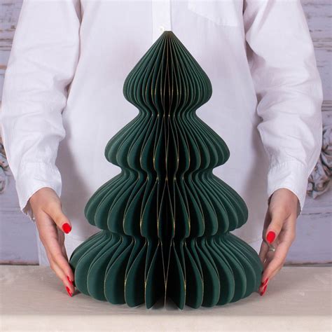 Christmas tree 60 cmChi non si informa adeguatamente in anticipo corre il rischio di ricevere christmas tree 60 cm che non hanno la funzione desiderata o sono realizzati con materiali di qualità inferiore. Se volete un prodotto che soddisfi al meglio le vostre aspettative, dovreste provare un christmas tree 60 cm.
  <p>Per i prodotti si possono trovare test online e confronti tra i prodotti.  I confronti tra i prodotti possono aiutare a confrontare le diverse funzioni o proprietà dei diversi prodotti. Di seguito, spieghiamo perché la ricerca è importante e di cosa si dovrebbe essere consapevoli quando si acquista un articolo.
</p>

<h2>Acquisto di Christmas tree 60 cm - criteri importanti</h2>

<p>Una lista di controllo può aiutarti a evitare di dover cercare informazioni sui prodotti su decine di siti web. Di seguito è riportato un esempio di una lista di controllo che può aiutarvi a trovare il prodotto giusto. Importanti criteri di acquisto includono, ad esempio:
</p><ul>
<li>Opinioni dei clienti</li>
<li>Confronti dei prezzi</li>
<li>Dettagli del prodotto</li>
<li>Termini e condizioni di consegna</li>
<li>Domande dei clienti e risposte dei marchi</li>
</ul>
<h2>Qual è l