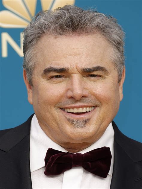 ChristopherChi non si informa adeguatamente in anticipo corre il rischio di ricevere christopher che non hanno la funzione desiderata o sono realizzati con materiali di qualità inferiore. Se volete un prodotto che soddisfi al meglio le vostre aspettative, dovreste provare un christopher.
  <p>Per i prodotti si possono trovare test online e confronti tra i prodotti.  I confronti tra i prodotti possono aiutare a confrontare le diverse funzioni o proprietà dei diversi prodotti. Di seguito, spieghiamo perché la ricerca è importante e di cosa si dovrebbe essere consapevoli quando si acquista un articolo.
</p>

<h2>Acquisto di Christopher - criteri importanti</h2>

<p>Una lista di controllo può aiutarti a evitare di dover cercare informazioni sui prodotti su decine di siti web. Di seguito è riportato un esempio di una lista di controllo che può aiutarvi a trovare il prodotto giusto. Importanti criteri di acquisto includono, ad esempio:
</p><ul>
<li>Opinioni dei clienti</li>
<li>Confronti dei prezzi</li>
<li>Dettagli del prodotto</li>
<li>Termini e condizioni di consegna</li>
<li>Domande dei clienti e risposte dei marchi</li>
</ul>
<h2>Qual è l