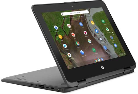 Chromebook hpChi non si informa adeguatamente in anticipo corre il rischio di ricevere chromebook hp che non hanno la funzione desiderata o sono realizzati con materiali di qualità inferiore. Se volete un prodotto che soddisfi al meglio le vostre aspettative, dovreste provare un chromebook hp.
  <p>Per i prodotti si possono trovare test online e confronti tra i prodotti.  I confronti tra i prodotti possono aiutare a confrontare le diverse funzioni o proprietà dei diversi prodotti. Di seguito, spieghiamo perché la ricerca è importante e di cosa si dovrebbe essere consapevoli quando si acquista un articolo.
</p>

<h2>Acquisto di Chromebook hp - criteri importanti</h2>

<p>Una lista di controllo può aiutarti a evitare di dover cercare informazioni sui prodotti su decine di siti web. Di seguito è riportato un esempio di una lista di controllo che può aiutarvi a trovare il prodotto giusto. Importanti criteri di acquisto includono, ad esempio:
</p><ul>
<li>Opinioni dei clienti</li>
<li>Confronti dei prezzi</li>
<li>Dettagli del prodotto</li>
<li>Termini e condizioni di consegna</li>
<li>Domande dei clienti e risposte dei marchi</li>
</ul>
<h2>Qual è l