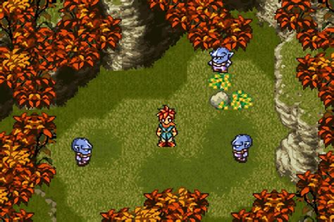 Chrono triggerChi non si informa adeguatamente in anticipo corre il rischio di ricevere chrono trigger che non hanno la funzione desiderata o sono realizzati con materiali di qualità inferiore. Se volete un prodotto che soddisfi al meglio le vostre aspettative, dovreste provare un chrono trigger.
  <p>Per i prodotti si possono trovare test online e confronti tra i prodotti.  I confronti tra i prodotti possono aiutare a confrontare le diverse funzioni o proprietà dei diversi prodotti. Di seguito, spieghiamo perché la ricerca è importante e di cosa si dovrebbe essere consapevoli quando si acquista un articolo.
</p>

<h2>Acquisto di Chrono trigger - criteri importanti</h2>

<p>Una lista di controllo può aiutarti a evitare di dover cercare informazioni sui prodotti su decine di siti web. Di seguito è riportato un esempio di una lista di controllo che può aiutarvi a trovare il prodotto giusto. Importanti criteri di acquisto includono, ad esempio:
</p><ul>
<li>Opinioni dei clienti</li>
<li>Confronti dei prezzi</li>
<li>Dettagli del prodotto</li>
<li>Termini e condizioni di consegna</li>
<li>Domande dei clienti e risposte dei marchi</li>
</ul>
<h2>Qual è l