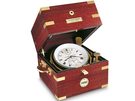 ChronometerChi non si informa adeguatamente in anticipo corre il rischio di ricevere chronometer che non hanno la funzione desiderata o sono realizzati con materiali di qualità inferiore. Se volete un prodotto che soddisfi al meglio le vostre aspettative, dovreste provare un chronometer.
  <p>Per i prodotti si possono trovare test online e confronti tra i prodotti.  I confronti tra i prodotti possono aiutare a confrontare le diverse funzioni o proprietà dei diversi prodotti. Di seguito, spieghiamo perché la ricerca è importante e di cosa si dovrebbe essere consapevoli quando si acquista un articolo.
</p>

<h2>Acquisto di Chronometer - criteri importanti</h2>

<p>Una lista di controllo può aiutarti a evitare di dover cercare informazioni sui prodotti su decine di siti web. Di seguito è riportato un esempio di una lista di controllo che può aiutarvi a trovare il prodotto giusto. Importanti criteri di acquisto includono, ad esempio:
</p><ul>
<li>Opinioni dei clienti</li>
<li>Confronti dei prezzi</li>
<li>Dettagli del prodotto</li>
<li>Termini e condizioni di consegna</li>
<li>Domande dei clienti e risposte dei marchi</li>
</ul>
<h2>Qual è l