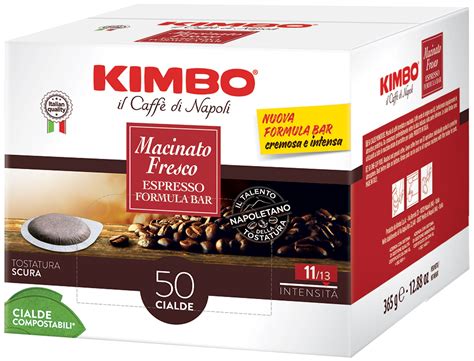 Cialde kimboChi non si informa adeguatamente in anticipo corre il rischio di ricevere cialde kimbo che non hanno la funzione desiderata o sono realizzati con materiali di qualità inferiore. Se volete un prodotto che soddisfi al meglio le vostre aspettative, dovreste provare un cialde kimbo.
  <p>Per i prodotti si possono trovare test online e confronti tra i prodotti.  I confronti tra i prodotti possono aiutare a confrontare le diverse funzioni o proprietà dei diversi prodotti. Di seguito, spieghiamo perché la ricerca è importante e di cosa si dovrebbe essere consapevoli quando si acquista un articolo.
</p>

<h2>Acquisto di Cialde kimbo - criteri importanti</h2>

<p>Una lista di controllo può aiutarti a evitare di dover cercare informazioni sui prodotti su decine di siti web. Di seguito è riportato un esempio di una lista di controllo che può aiutarvi a trovare il prodotto giusto. Importanti criteri di acquisto includono, ad esempio:
</p><ul>
<li>Opinioni dei clienti</li>
<li>Confronti dei prezzi</li>
<li>Dettagli del prodotto</li>
<li>Termini e condizioni di consegna</li>
<li>Domande dei clienti e risposte dei marchi</li>
</ul>
<h2>Qual è l