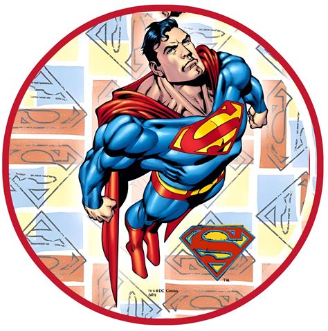 Cialde torte supermanChi non si informa adeguatamente in anticipo corre il rischio di ricevere cialde torte superman che non hanno la funzione desiderata o sono realizzati con materiali di qualità inferiore. Se volete un prodotto che soddisfi al meglio le vostre aspettative, dovreste provare un cialde torte superman.
  <p>Per i prodotti si possono trovare test online e confronti tra i prodotti.  I confronti tra i prodotti possono aiutare a confrontare le diverse funzioni o proprietà dei diversi prodotti. Di seguito, spieghiamo perché la ricerca è importante e di cosa si dovrebbe essere consapevoli quando si acquista un articolo.
</p>

<h2>Acquisto di Cialde torte superman - criteri importanti</h2>

<p>Una lista di controllo può aiutarti a evitare di dover cercare informazioni sui prodotti su decine di siti web. Di seguito è riportato un esempio di una lista di controllo che può aiutarvi a trovare il prodotto giusto. Importanti criteri di acquisto includono, ad esempio:
</p><ul>
<li>Opinioni dei clienti</li>
<li>Confronti dei prezzi</li>
<li>Dettagli del prodotto</li>
<li>Termini e condizioni di consegna</li>
<li>Domande dei clienti e risposte dei marchi</li>
</ul>
<h2>Qual è l