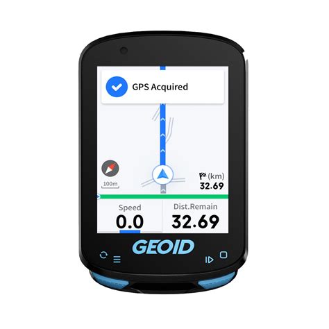 Ciclocomputer biciChi non si informa adeguatamente in anticipo corre il rischio di ricevere ciclocomputer bici che non hanno la funzione desiderata o sono realizzati con materiali di qualità inferiore. Se volete un prodotto che soddisfi al meglio le vostre aspettative, dovreste provare un ciclocomputer bici.
  <p>Per i prodotti si possono trovare test online e confronti tra i prodotti.  I confronti tra i prodotti possono aiutare a confrontare le diverse funzioni o proprietà dei diversi prodotti. Di seguito, spieghiamo perché la ricerca è importante e di cosa si dovrebbe essere consapevoli quando si acquista un articolo.
</p>

<h2>Acquisto di Ciclocomputer bici - criteri importanti</h2>

<p>Una lista di controllo può aiutarti a evitare di dover cercare informazioni sui prodotti su decine di siti web. Di seguito è riportato un esempio di una lista di controllo che può aiutarvi a trovare il prodotto giusto. Importanti criteri di acquisto includono, ad esempio:
</p><ul>
<li>Opinioni dei clienti</li>
<li>Confronti dei prezzi</li>
<li>Dettagli del prodotto</li>
<li>Termini e condizioni di consegna</li>
<li>Domande dei clienti e risposte dei marchi</li>
</ul>
<h2>Qual è l