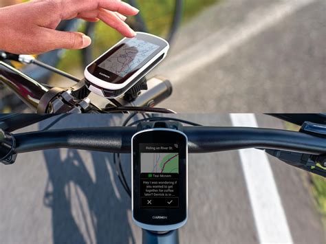 Ciclocomputer garmin edgeChi non si informa adeguatamente in anticipo corre il rischio di ricevere ciclocomputer garmin edge che non hanno la funzione desiderata o sono realizzati con materiali di qualità inferiore. Se volete un prodotto che soddisfi al meglio le vostre aspettative, dovreste provare un ciclocomputer garmin edge.
  <p>Per i prodotti si possono trovare test online e confronti tra i prodotti.  I confronti tra i prodotti possono aiutare a confrontare le diverse funzioni o proprietà dei diversi prodotti. Di seguito, spieghiamo perché la ricerca è importante e di cosa si dovrebbe essere consapevoli quando si acquista un articolo.
</p>

<h2>Acquisto di Ciclocomputer garmin edge - criteri importanti</h2>

<p>Una lista di controllo può aiutarti a evitare di dover cercare informazioni sui prodotti su decine di siti web. Di seguito è riportato un esempio di una lista di controllo che può aiutarvi a trovare il prodotto giusto. Importanti criteri di acquisto includono, ad esempio:
</p><ul>
<li>Opinioni dei clienti</li>
<li>Confronti dei prezzi</li>
<li>Dettagli del prodotto</li>
<li>Termini e condizioni di consegna</li>
<li>Domande dei clienti e risposte dei marchi</li>
</ul>
<h2>Qual è l