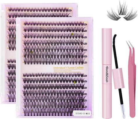 Ciglia kit extensionChi non si informa adeguatamente in anticipo corre il rischio di ricevere ciglia kit extension che non hanno la funzione desiderata o sono realizzati con materiali di qualità inferiore. Se volete un prodotto che soddisfi al meglio le vostre aspettative, dovreste provare un ciglia kit extension.
  <p>Per i prodotti si possono trovare test online e confronti tra i prodotti.  I confronti tra i prodotti possono aiutare a confrontare le diverse funzioni o proprietà dei diversi prodotti. Di seguito, spieghiamo perché la ricerca è importante e di cosa si dovrebbe essere consapevoli quando si acquista un articolo.
</p>

<h2>Acquisto di Ciglia kit extension - criteri importanti</h2>

<p>Una lista di controllo può aiutarti a evitare di dover cercare informazioni sui prodotti su decine di siti web. Di seguito è riportato un esempio di una lista di controllo che può aiutarvi a trovare il prodotto giusto. Importanti criteri di acquisto includono, ad esempio:
</p><ul>
<li>Opinioni dei clienti</li>
<li>Confronti dei prezzi</li>
<li>Dettagli del prodotto</li>
<li>Termini e condizioni di consegna</li>
<li>Domande dei clienti e risposte dei marchi</li>
</ul>
<h2>Qual è l