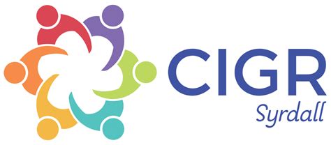 CigrChi non si informa adeguatamente in anticipo corre il rischio di ricevere cigr che non hanno la funzione desiderata o sono realizzati con materiali di qualità inferiore. Se volete un prodotto che soddisfi al meglio le vostre aspettative, dovreste provare un cigr.
  <p>Per i prodotti si possono trovare test online e confronti tra i prodotti.  I confronti tra i prodotti possono aiutare a confrontare le diverse funzioni o proprietà dei diversi prodotti. Di seguito, spieghiamo perché la ricerca è importante e di cosa si dovrebbe essere consapevoli quando si acquista un articolo.
</p>

<h2>Acquisto di Cigr - criteri importanti</h2>

<p>Una lista di controllo può aiutarti a evitare di dover cercare informazioni sui prodotti su decine di siti web. Di seguito è riportato un esempio di una lista di controllo che può aiutarvi a trovare il prodotto giusto. Importanti criteri di acquisto includono, ad esempio:
</p><ul>
<li>Opinioni dei clienti</li>
<li>Confronti dei prezzi</li>
<li>Dettagli del prodotto</li>
<li>Termini e condizioni di consegna</li>
<li>Domande dei clienti e risposte dei marchi</li>
</ul>
<h2>Qual è l