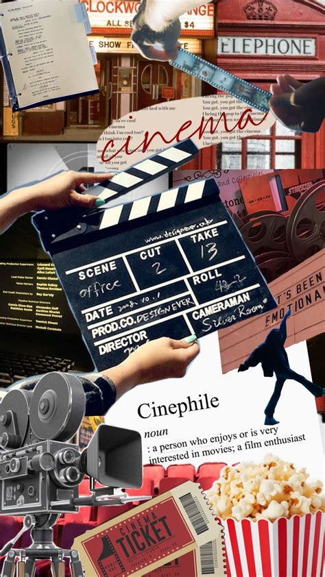 Cinema dvd genereChi non si informa adeguatamente in anticipo corre il rischio di ricevere cinema dvd genere che non hanno la funzione desiderata o sono realizzati con materiali di qualità inferiore. Se volete un prodotto che soddisfi al meglio le vostre aspettative, dovreste provare un cinema dvd genere.
  <p>Per i prodotti si possono trovare test online e confronti tra i prodotti.  I confronti tra i prodotti possono aiutare a confrontare le diverse funzioni o proprietà dei diversi prodotti. Di seguito, spieghiamo perché la ricerca è importante e di cosa si dovrebbe essere consapevoli quando si acquista un articolo.
</p>

<h2>Acquisto di Cinema dvd genere - criteri importanti</h2>

<p>Una lista di controllo può aiutarti a evitare di dover cercare informazioni sui prodotti su decine di siti web. Di seguito è riportato un esempio di una lista di controllo che può aiutarvi a trovare il prodotto giusto. Importanti criteri di acquisto includono, ad esempio:
</p><ul>
<li>Opinioni dei clienti</li>
<li>Confronti dei prezzi</li>
<li>Dettagli del prodotto</li>
<li>Termini e condizioni di consegna</li>
<li>Domande dei clienti e risposte dei marchi</li>
</ul>
<h2>Qual è l