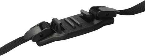 Cinghia casco ventilatoChi non si informa adeguatamente in anticipo corre il rischio di ricevere cinghia casco ventilato che non hanno la funzione desiderata o sono realizzati con materiali di qualità inferiore. Se volete un prodotto che soddisfi al meglio le vostre aspettative, dovreste provare un cinghia casco ventilato.
  <p>Per i prodotti si possono trovare test online e confronti tra i prodotti.  I confronti tra i prodotti possono aiutare a confrontare le diverse funzioni o proprietà dei diversi prodotti. Di seguito, spieghiamo perché la ricerca è importante e di cosa si dovrebbe essere consapevoli quando si acquista un articolo.
</p>

<h2>Acquisto di Cinghia casco ventilato - criteri importanti</h2>

<p>Una lista di controllo può aiutarti a evitare di dover cercare informazioni sui prodotti su decine di siti web. Di seguito è riportato un esempio di una lista di controllo che può aiutarvi a trovare il prodotto giusto. Importanti criteri di acquisto includono, ad esempio:
</p><ul>
<li>Opinioni dei clienti</li>
<li>Confronti dei prezzi</li>
<li>Dettagli del prodotto</li>
<li>Termini e condizioni di consegna</li>
<li>Domande dei clienti e risposte dei marchi</li>
</ul>
<h2>Qual è l