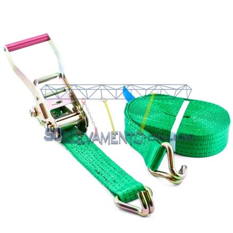 Cinghia cricchetto 50Chi non si informa adeguatamente in anticipo corre il rischio di ricevere cinghia cricchetto 50 che non hanno la funzione desiderata o sono realizzati con materiali di qualità inferiore. Se volete un prodotto che soddisfi al meglio le vostre aspettative, dovreste provare un cinghia cricchetto 50.
  <p>Per i prodotti si possono trovare test online e confronti tra i prodotti.  I confronti tra i prodotti possono aiutare a confrontare le diverse funzioni o proprietà dei diversi prodotti. Di seguito, spieghiamo perché la ricerca è importante e di cosa si dovrebbe essere consapevoli quando si acquista un articolo.
</p>

<h2>Acquisto di Cinghia cricchetto 50 - criteri importanti</h2>

<p>Una lista di controllo può aiutarti a evitare di dover cercare informazioni sui prodotti su decine di siti web. Di seguito è riportato un esempio di una lista di controllo che può aiutarvi a trovare il prodotto giusto. Importanti criteri di acquisto includono, ad esempio:
</p><ul>
<li>Opinioni dei clienti</li>
<li>Confronti dei prezzi</li>
<li>Dettagli del prodotto</li>
<li>Termini e condizioni di consegna</li>
<li>Domande dei clienti e risposte dei marchi</li>
</ul>
<h2>Qual è l