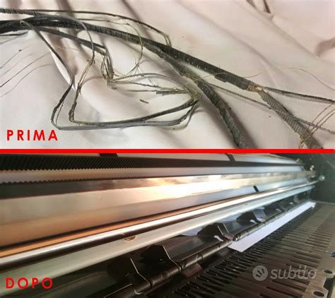 Cinghia plotterChi non si informa adeguatamente in anticipo corre il rischio di ricevere cinghia plotter che non hanno la funzione desiderata o sono realizzati con materiali di qualità inferiore. Se volete un prodotto che soddisfi al meglio le vostre aspettative, dovreste provare un cinghia plotter.
  <p>Per i prodotti si possono trovare test online e confronti tra i prodotti.  I confronti tra i prodotti possono aiutare a confrontare le diverse funzioni o proprietà dei diversi prodotti. Di seguito, spieghiamo perché la ricerca è importante e di cosa si dovrebbe essere consapevoli quando si acquista un articolo.
</p>

<h2>Acquisto di Cinghia plotter - criteri importanti</h2>

<p>Una lista di controllo può aiutarti a evitare di dover cercare informazioni sui prodotti su decine di siti web. Di seguito è riportato un esempio di una lista di controllo che può aiutarvi a trovare il prodotto giusto. Importanti criteri di acquisto includono, ad esempio:
</p><ul>
<li>Opinioni dei clienti</li>
<li>Confronti dei prezzi</li>
<li>Dettagli del prodotto</li>
<li>Termini e condizioni di consegna</li>
<li>Domande dei clienti e risposte dei marchi</li>
</ul>
<h2>Qual è l