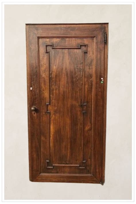 Cinque porte legnoChi non si informa adeguatamente in anticipo corre il rischio di ricevere cinque porte legno che non hanno la funzione desiderata o sono realizzati con materiali di qualità inferiore. Se volete un prodotto che soddisfi al meglio le vostre aspettative, dovreste provare un cinque porte legno.
  <p>Per i prodotti si possono trovare test online e confronti tra i prodotti.  I confronti tra i prodotti possono aiutare a confrontare le diverse funzioni o proprietà dei diversi prodotti. Di seguito, spieghiamo perché la ricerca è importante e di cosa si dovrebbe essere consapevoli quando si acquista un articolo.
</p>

<h2>Acquisto di Cinque porte legno - criteri importanti</h2>

<p>Una lista di controllo può aiutarti a evitare di dover cercare informazioni sui prodotti su decine di siti web. Di seguito è riportato un esempio di una lista di controllo che può aiutarvi a trovare il prodotto giusto. Importanti criteri di acquisto includono, ad esempio:
</p><ul>
<li>Opinioni dei clienti</li>
<li>Confronti dei prezzi</li>
<li>Dettagli del prodotto</li>
<li>Termini e condizioni di consegna</li>
<li>Domande dei clienti e risposte dei marchi</li>
</ul>
<h2>Qual è l