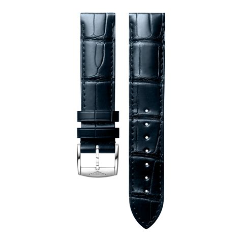 Cinturini longinesChi non si informa adeguatamente in anticipo corre il rischio di ricevere cinturini longines che non hanno la funzione desiderata o sono realizzati con materiali di qualità inferiore. Se volete un prodotto che soddisfi al meglio le vostre aspettative, dovreste provare un cinturini longines.
  <p>Per i prodotti si possono trovare test online e confronti tra i prodotti.  I confronti tra i prodotti possono aiutare a confrontare le diverse funzioni o proprietà dei diversi prodotti. Di seguito, spieghiamo perché la ricerca è importante e di cosa si dovrebbe essere consapevoli quando si acquista un articolo.
</p>

<h2>Acquisto di Cinturini longines - criteri importanti</h2>

<p>Una lista di controllo può aiutarti a evitare di dover cercare informazioni sui prodotti su decine di siti web. Di seguito è riportato un esempio di una lista di controllo che può aiutarvi a trovare il prodotto giusto. Importanti criteri di acquisto includono, ad esempio:
</p><ul>
<li>Opinioni dei clienti</li>
<li>Confronti dei prezzi</li>
<li>Dettagli del prodotto</li>
<li>Termini e condizioni di consegna</li>
<li>Domande dei clienti e risposte dei marchi</li>
</ul>
<h2>Qual è l